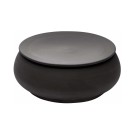 Casserole ronde Bahia Onyx 50 cl - Finedine