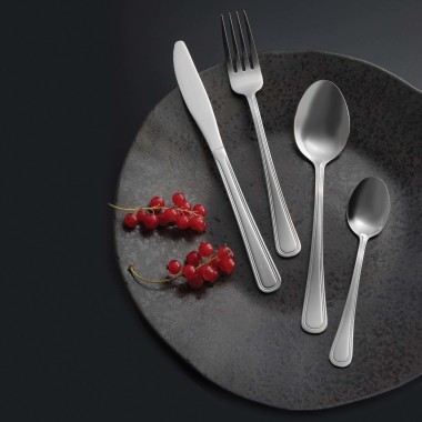 Cuillère de table Bologna 197 mm - Finedine