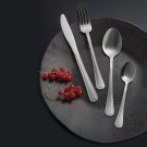 Cuillère de table Bologna 197 mm - Finedine