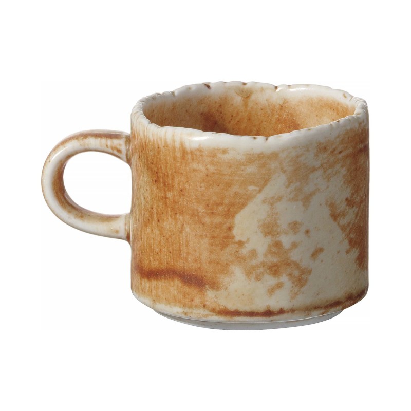 Tasse à espresso Constancy 90 ml - Finedine