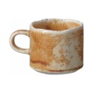 Tasse à espresso Constancy 90 ml - Finedine