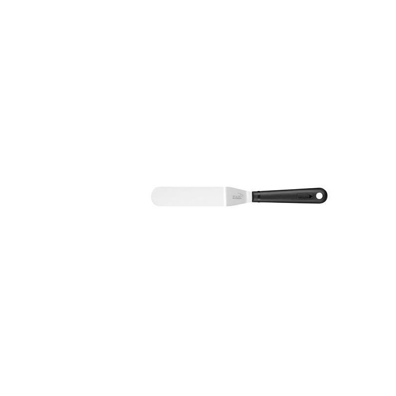 Couteau à palette courbé, 180 mm - Finedine