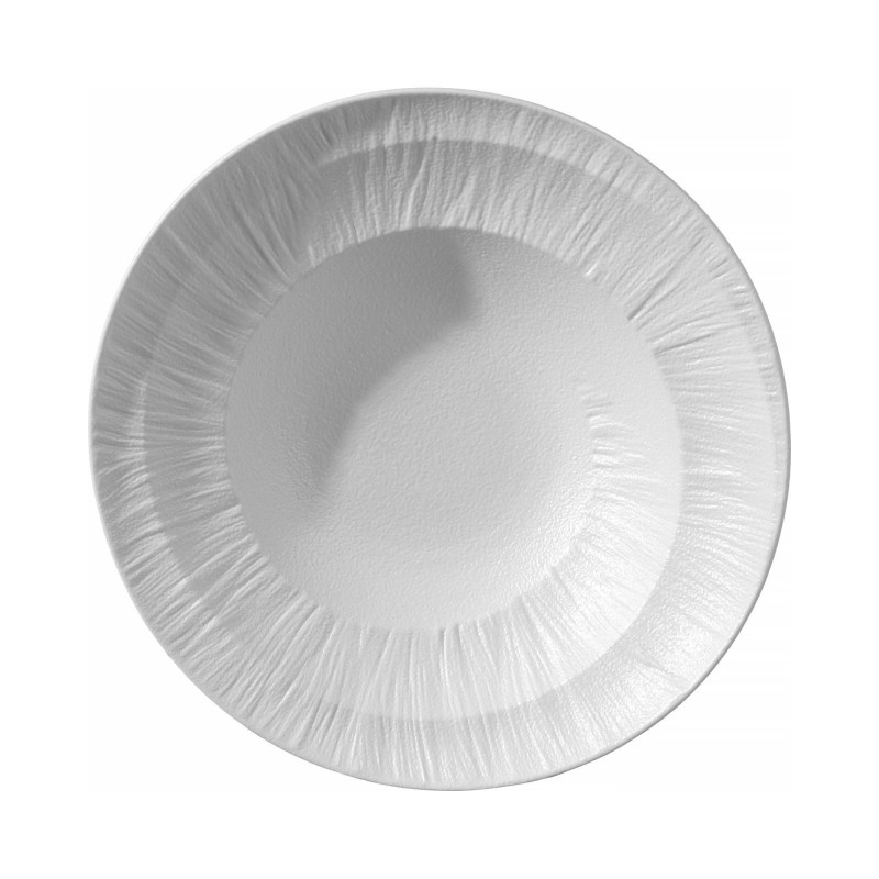 Bol de présentation Fiord 260 mm - Finedine
