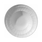 Bol de présentation Fiord 260 mm - Finedine