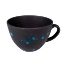 Tasse à cappuccino Flora, 285 ml - Finedine
