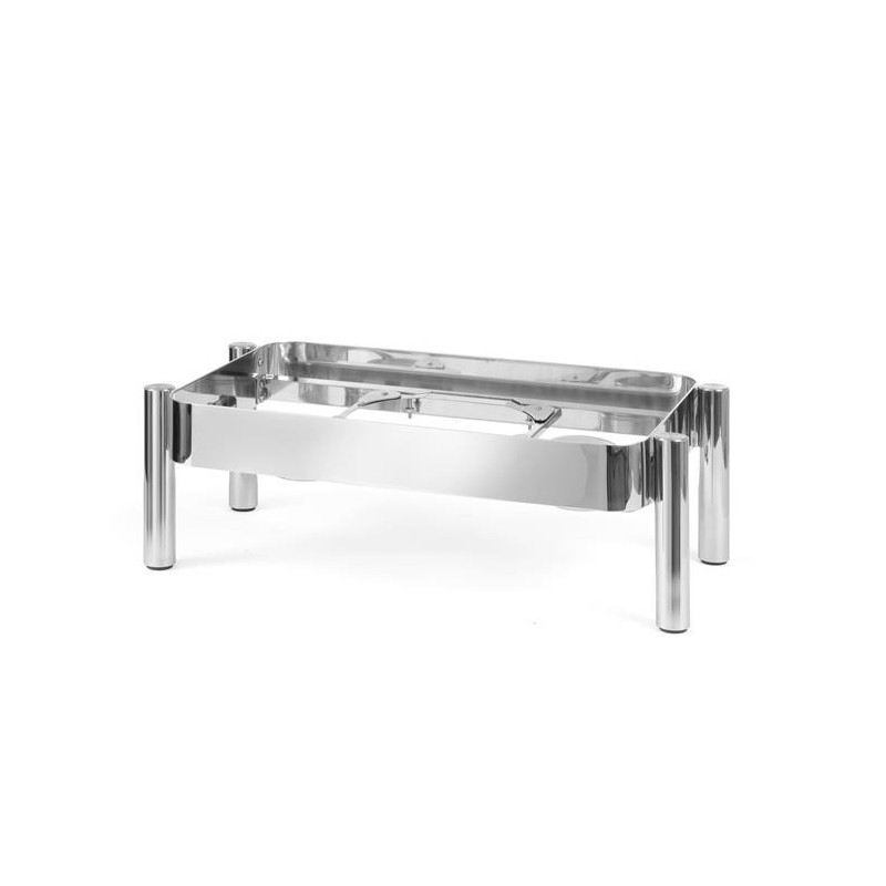 Cadre pour plat chauffant 473108 - Finedine