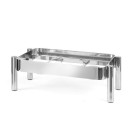 Cadre pour plat chauffant 473108 - Finedine