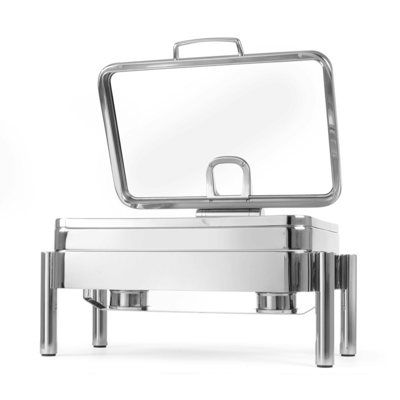 Cadre pour plat chauffant 473108 - Finedine