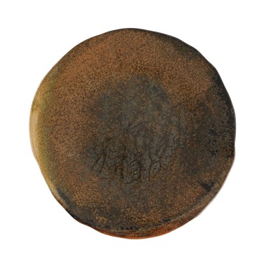 Assiette latérale Genesis 170 mm - Finedine