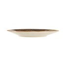 Assiette latérale Genesis 170 mm - Finedine