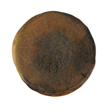 Assiette latérale Genesis 170 mm - Finedine