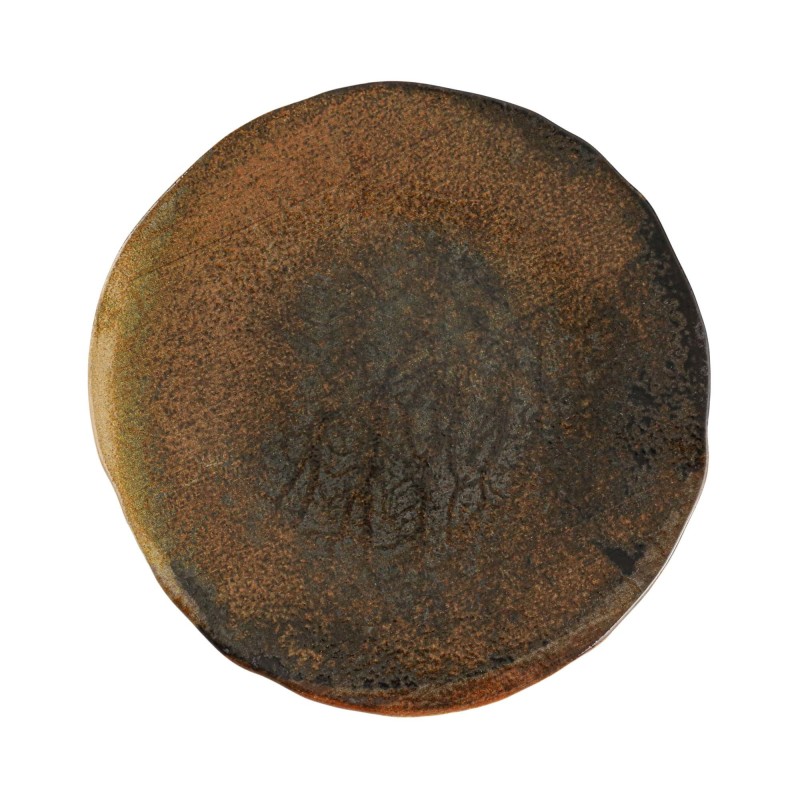 Assiette latérale Genesis 170 mm - Finedine