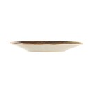 Assiette latérale Genesis 170 mm - Finedine
