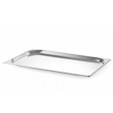 PANNEAU GN ALIMENTAIRE 1/1-20 MM - Finedine