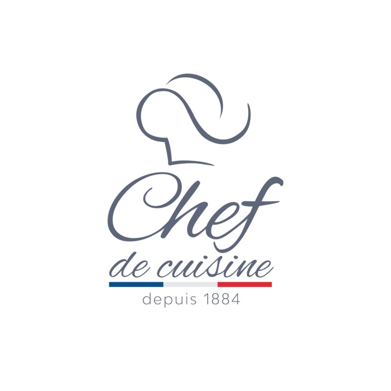 PANNEAU GN ALIMENTAIRE 1/1-20 MM - Finedine