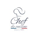 PANNEAU GN ALIMENTAIRE 1/1-20 MM - Finedine