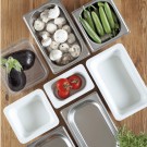 PANNEAU GN ALIMENTAIRE 1/1-20 MM - Finedine