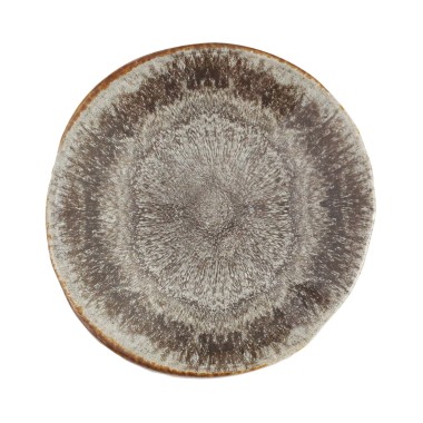 Assiette à dessert Irissa 170 mm - Finedine