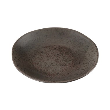 Bol Coupe en Pierre de Fer 280mm - Finedine