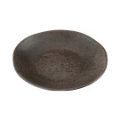 Bol Coupe en Pierre de Fer 280mm - Finedine