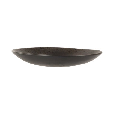 Bol Coupe en Pierre de Fer 280mm - Finedine