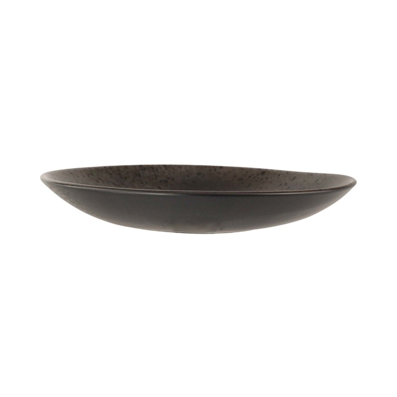 Bol Coupe en Pierre de Fer 280mm - Finedine