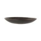 Bol Coupe en Pierre de Fer 280mm - Finedine