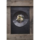 Assiette latérale en grès 170 mm - Finedine