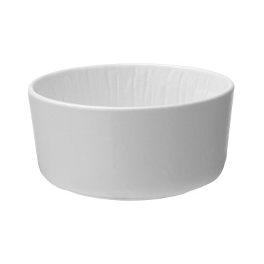 Bol peu profond nordique, 110 mm - Finedine