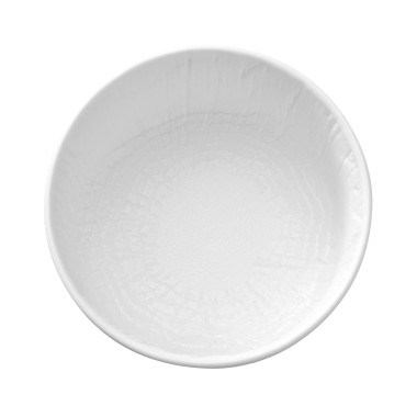 Bol nordique peu profond, 200 mm - Finedine