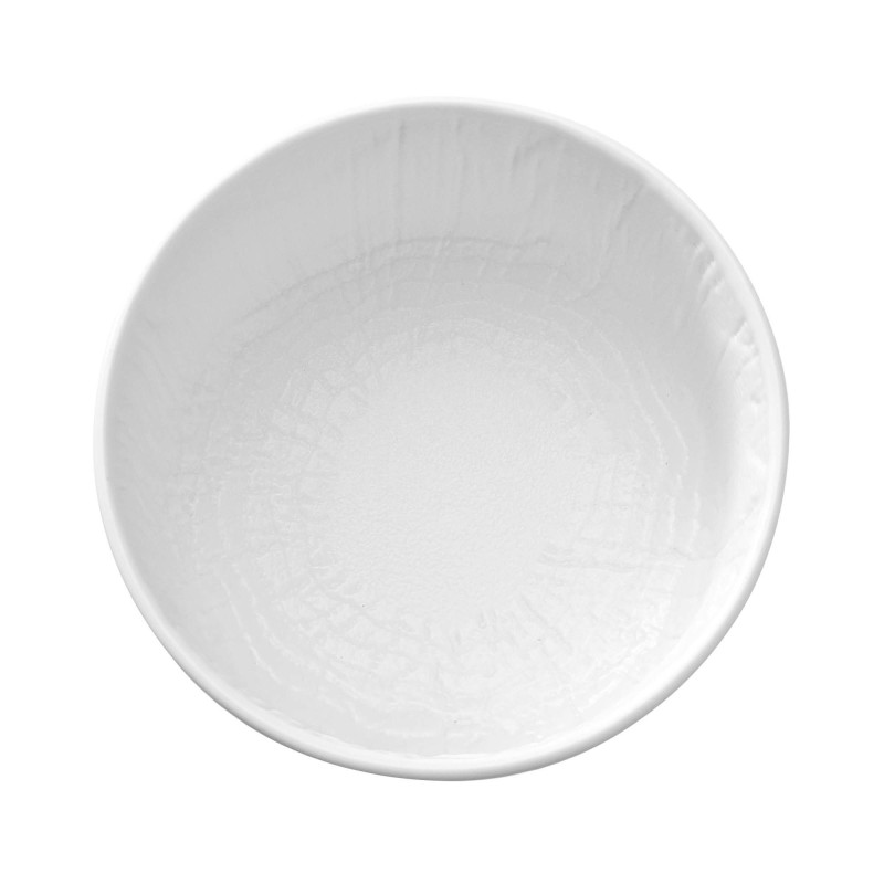 Bol nordique peu profond, 200 mm - Finedine