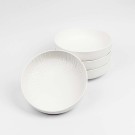 Bol nordique peu profond, 200 mm - Finedine