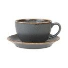 Tasse élégante en pierre, 250 ml - Finedine