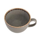Tasse en pierre élégante, 320 ml - Finedine
