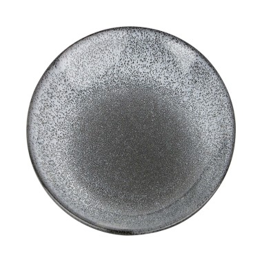 Assiette creuse Twilight, 260 mm - Finedine