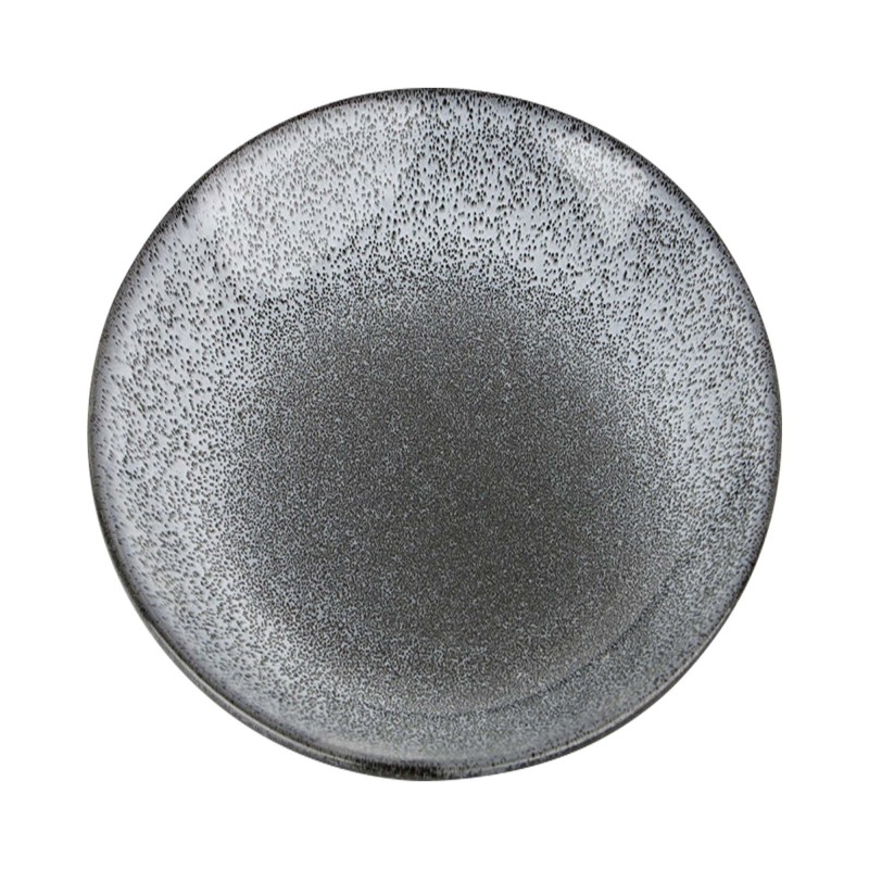 Assiette creuse Twilight, 260 mm - Finedine