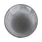 Assiette creuse Twilight, 260 mm - Finedine