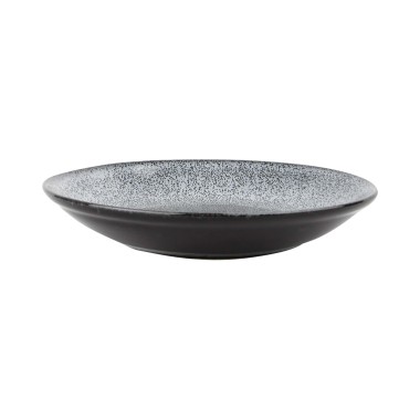 Assiette creuse Twilight, 260 mm - Finedine