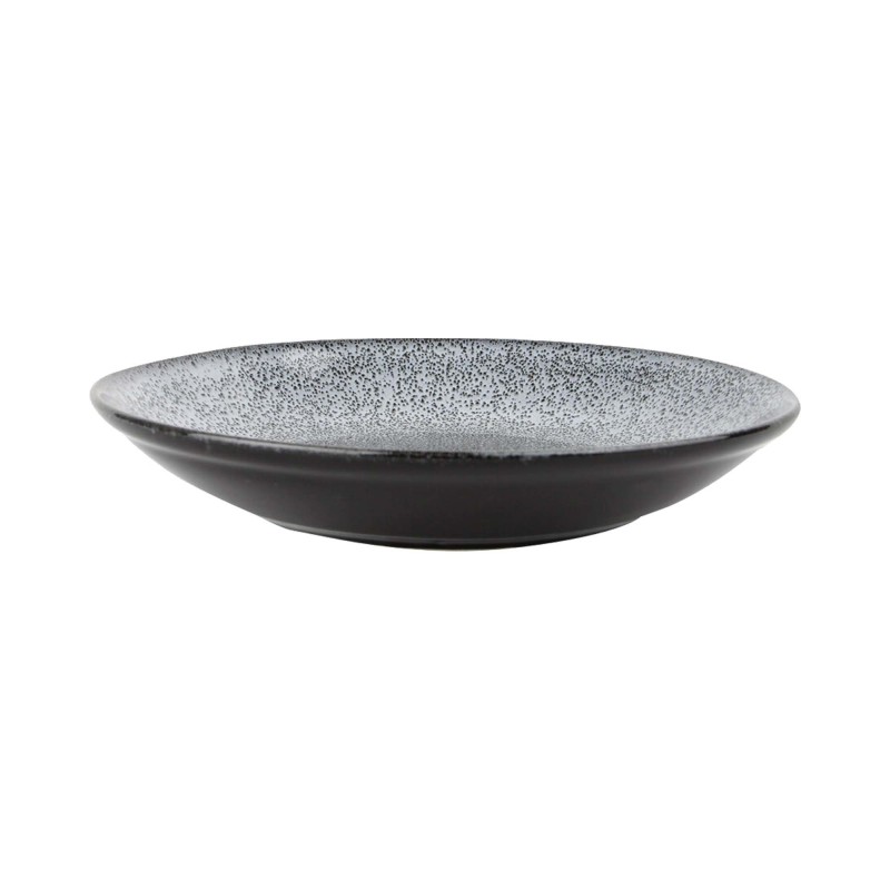 Assiette creuse Twilight, 260 mm - Finedine
