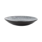 Assiette creuse Twilight, 260 mm - Finedine