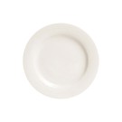 Assiette Dove, 170 mm, Lot de 6 - Finedine