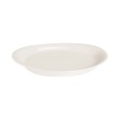 Plat à oie, 260x180mm, Lot de 6 - Finedine