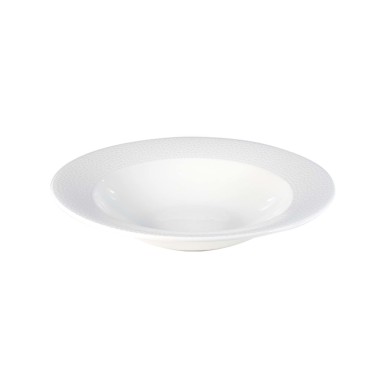 Soupière Isla, 249 mm, Lot de 6 - Finedine