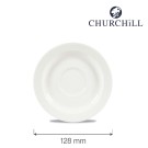 Sous-plat Isla, 128mm, Lot de 6 - Finedine