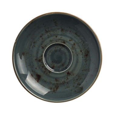 Sous-tasse à café Arando, 140ml - Finedine