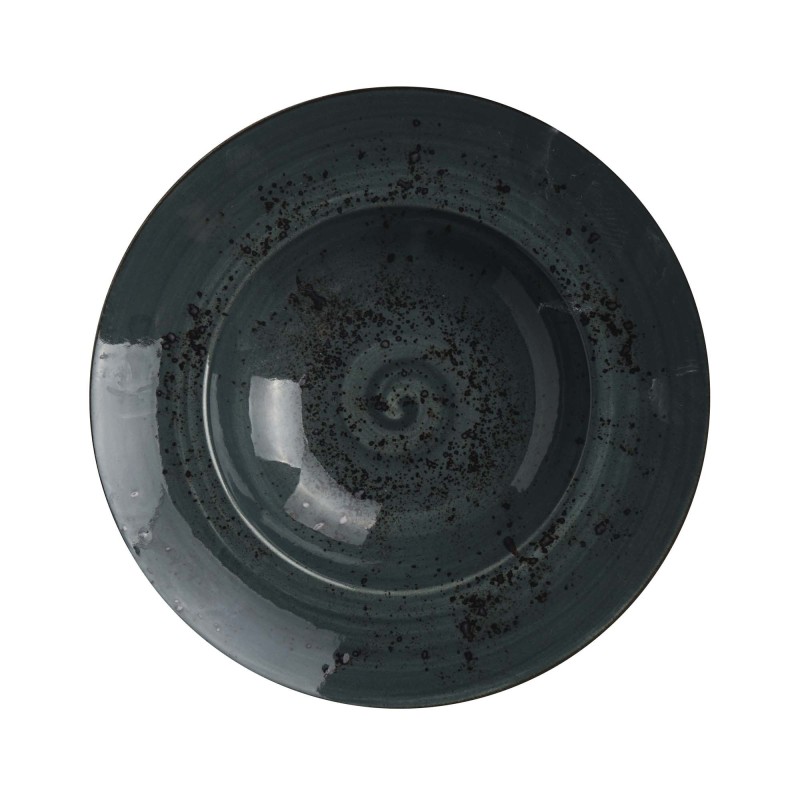 Assiette à pâtes Arando, 270 mm - Finedine