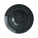 Assiette à pâtes Arando, 270 mm - Finedine