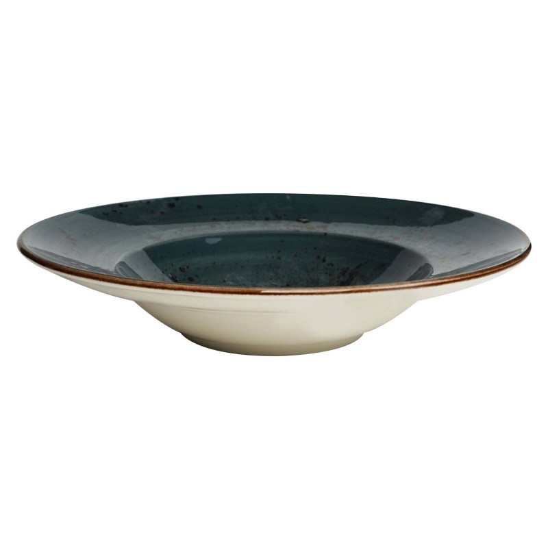 Assiette à pâtes Arando, 270 mm - Finedine