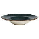 Assiette à pâtes Arando, 270 mm - Finedine