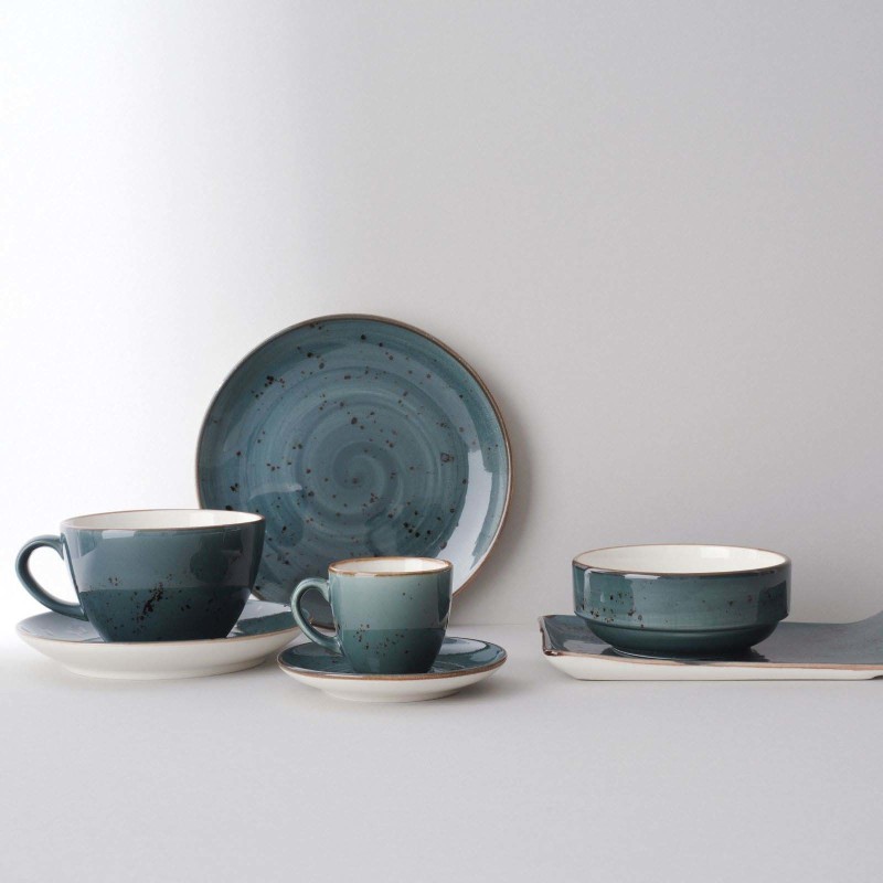 Assiette à pâtes Arando, 270 mm - Finedine